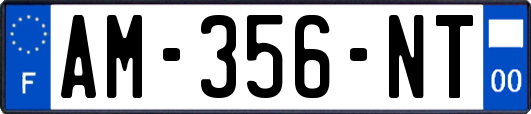 AM-356-NT
