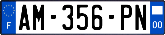 AM-356-PN