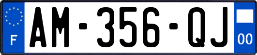 AM-356-QJ