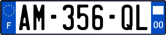 AM-356-QL