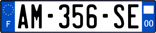 AM-356-SE