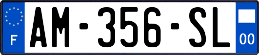 AM-356-SL