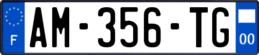 AM-356-TG