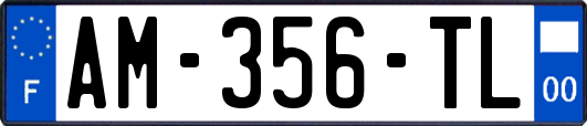AM-356-TL
