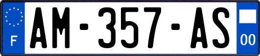 AM-357-AS