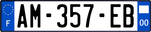 AM-357-EB