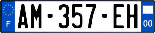 AM-357-EH