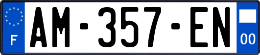 AM-357-EN