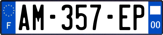 AM-357-EP