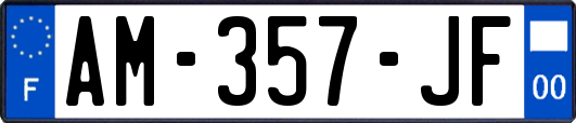 AM-357-JF