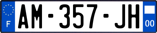 AM-357-JH