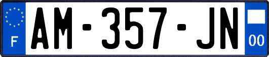 AM-357-JN