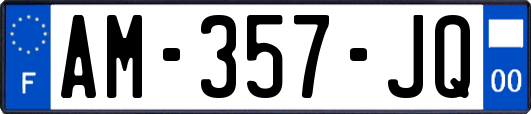 AM-357-JQ