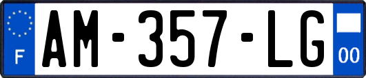 AM-357-LG