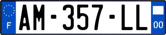 AM-357-LL
