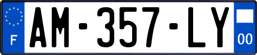 AM-357-LY