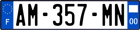 AM-357-MN