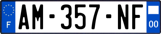 AM-357-NF