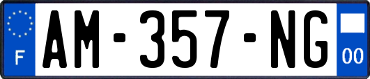 AM-357-NG