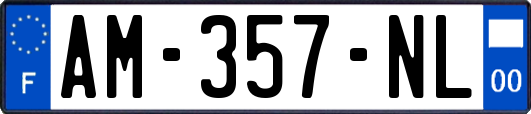 AM-357-NL