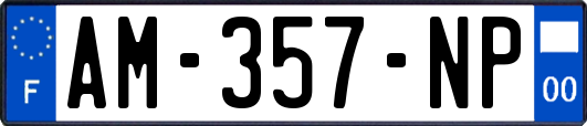 AM-357-NP