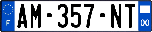 AM-357-NT