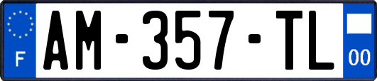 AM-357-TL