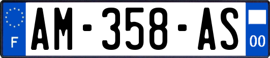 AM-358-AS