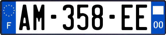 AM-358-EE