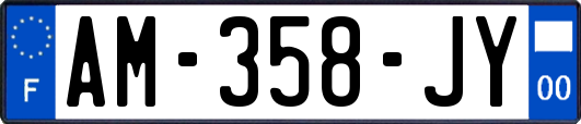 AM-358-JY