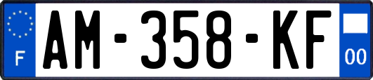 AM-358-KF
