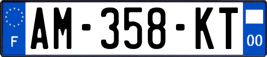 AM-358-KT