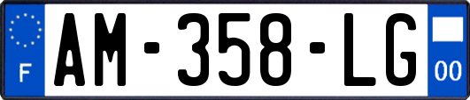 AM-358-LG