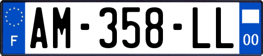 AM-358-LL