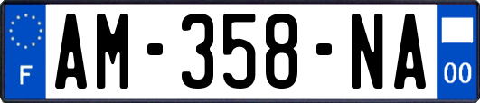 AM-358-NA