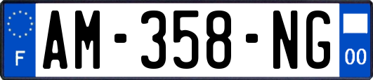 AM-358-NG