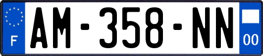 AM-358-NN