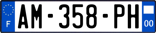 AM-358-PH