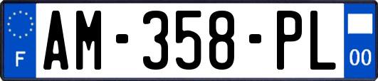 AM-358-PL
