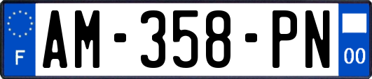 AM-358-PN
