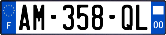 AM-358-QL