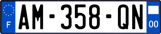 AM-358-QN