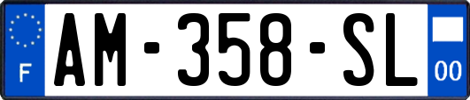AM-358-SL