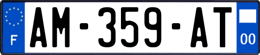 AM-359-AT