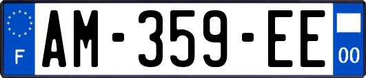 AM-359-EE