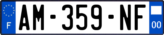 AM-359-NF