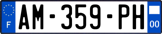 AM-359-PH