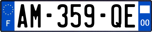 AM-359-QE