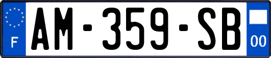 AM-359-SB