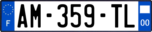 AM-359-TL
